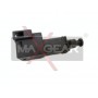50-0048 MAXGEAR Вимикач ліхтаря сигналу гальмування