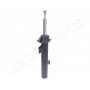 MM00078 JAPANPARTS Амортизатор