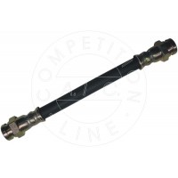 50918 AIC Гальмівний шланг