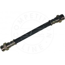 50918 AIC Гальмівний шланг