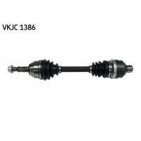 VKJC 1386 SKF Привідний вал