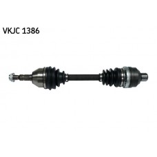 VKJC 1386 SKF Привідний вал