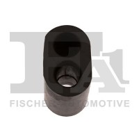 123-714 FA1 Кронштейн система випуску ОГ