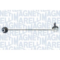 301191620720 MAGNETI MARELLI Ремкомплект підшипник стабілізатора