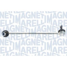 301191620720 MAGNETI MARELLI Ремкомплект підшипник стабілізатора