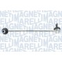 301191620720 MAGNETI MARELLI Ремкомплект підшипник стабілізатора