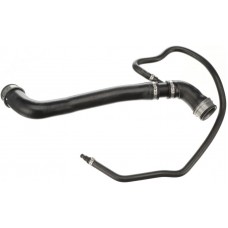 05-3402 GATES Шланг радіатора