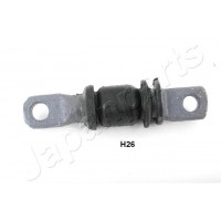 RU-H26 JAPANPARTS Підвіска важіль незалежної підвіски колеса