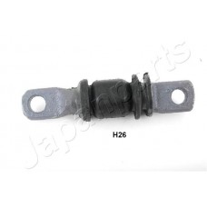 RU-H26 JAPANPARTS Підвіска важіль незалежної підвіски колеса