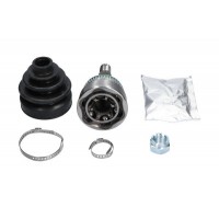 CV-3012 KAVO PARTS Шарнирный комплект, Привідний вал