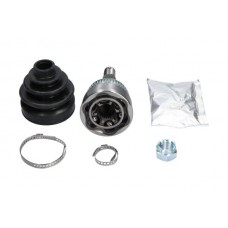 CV-3012 KAVO PARTS Шарнирный комплект, Привідний вал