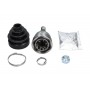 CV-3012 KAVO PARTS Шарнирный комплект, Привідний вал