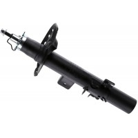 318316 SACHS Амортизатор