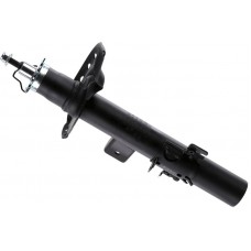 318316 SACHS Амортизатор