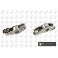 Коромисло керування двигуном BGA RA5235