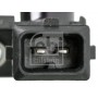 24866 FEBI BILSTEIN Датчик імпульсів