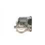 0 280 750 467 BOSCH Корпус дросельної заслінки