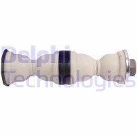TC2593 DELPHI Тяга стійка стабілізатор