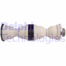 TC2593 DELPHI Тяга стійка стабілізатор