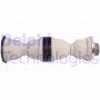 TC2593 DELPHI Тяга стійка стабілізатор