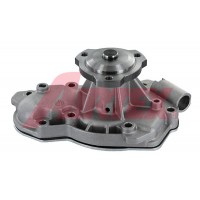 1243 AIRTEX Водяний насос охолодження двигуна