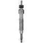 GN955 BorgWarner (BERU) Свічка розжарювання