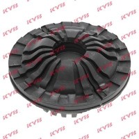 SM5784 KYB Опора стійки амортизатора