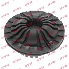 SM5784 KYB Опора стійки амортизатора