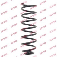 RC5073 KYB Пружина ходової частини