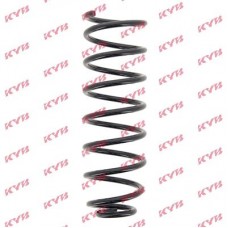 RC5073 KYB Пружина ходової частини