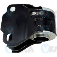 21226 VEMA Підвіска важіль незалежної підвіски колеса