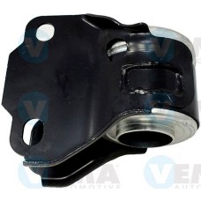 21226 VEMA Підвіска важіль незалежної підвіски колеса