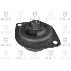 39341 AKRON-MALÒ Підвіска двигун