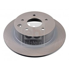 108383 FEBI BILSTEIN Гальмівний диск