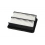 MA-5657 AMC Filter Повітряний фільтр