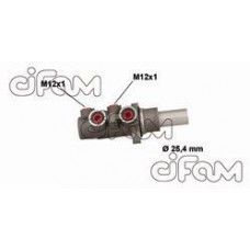 202-899 CIFAM Головний гальмівний циліндр