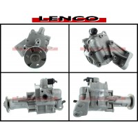 SP4279 LENCO Гідравлічний насос кермове управління