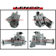 SP4279 LENCO Гідравлічний насос кермове управління