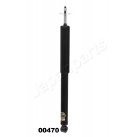 MM-00470 JAPANPARTS Амортизатор