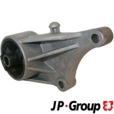 1217903800 JP GROUP Підвіска двигун