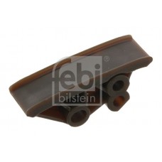 10418 FEBI BILSTEIN Планка успокоювача ланцюг приводу