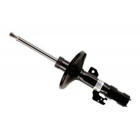 22-165978 BILSTEIN Амортизатор