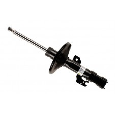 22-165978 BILSTEIN Амортизатор