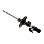 22-165978 BILSTEIN Амортизатор
