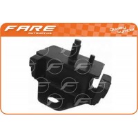 21053 FARE SA Підвіска двигун