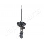 MM00174 JAPANPARTS Амортизатор