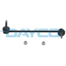 DSS1072 DAYCO Тяга стійка стабілізатор
