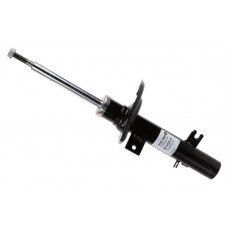318 184 SACHS Амортизатор