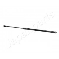 ZS50001 JAPANPARTS Газова пружина кришка багажника