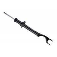 24-251648 BILSTEIN Амортизатор